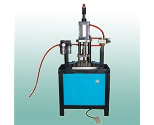 衝孔機（jī）