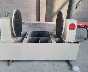 廠家介紹油桶油箱設（shè）備作用