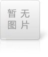 垃圾桶設備提高（gāo）焊接質量的控製方法（fǎ）有哪些